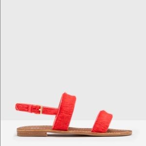 Boden Louisa Sandals